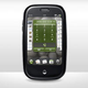 Illustration for article titled Palm Pre Mojo SDK Application Now Open